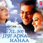 Dil Ne Jise Apna Kaha - Gayatri Song Download